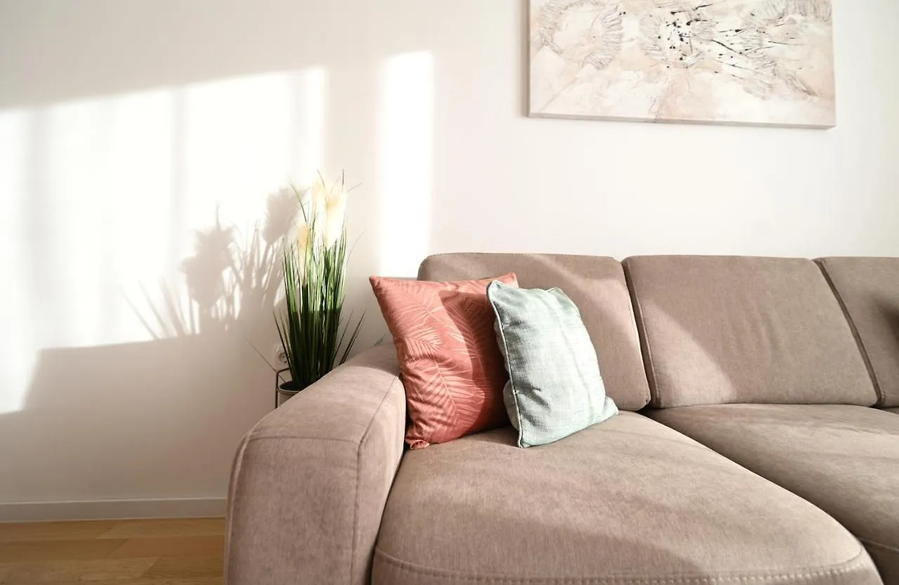 Apartman Lovre Zadar