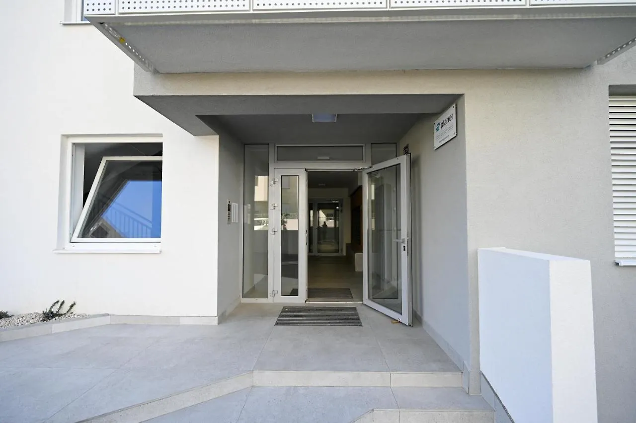 Apartman Lovre Zadar