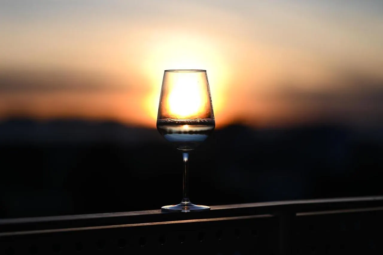 Apartman Lovre Zadar Apartment