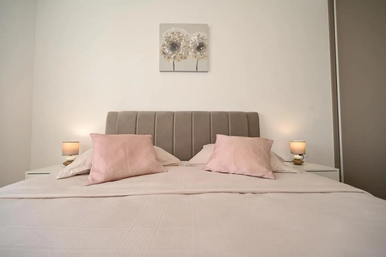 Apartman Lovre Zadar Apartment